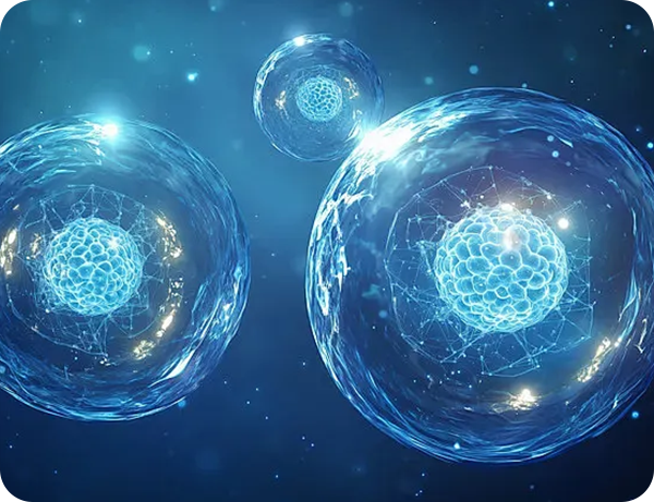 免疫共沉淀（Co-IP）