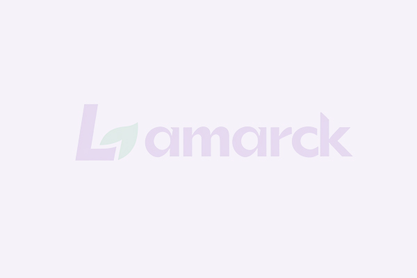 鼠兔三标四色荧光检测试剂盒